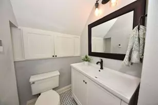 5352 N Kent Ave, Whitefish Bay, WI 53217 - Photo 25