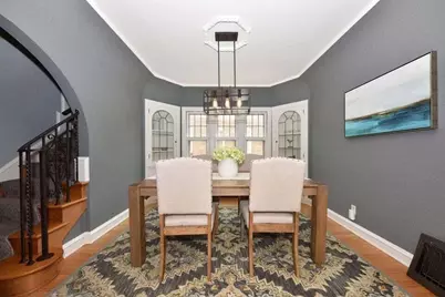 5352 N Kent Ave, Whitefish Bay, WI 53217 - Photo 9