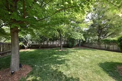 5352 N Kent Ave, Whitefish Bay, WI 53217 - Photo 35