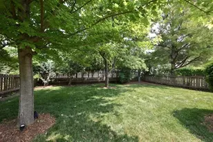 5352 N Kent Ave, Whitefish Bay, WI 53217 - Photo 35