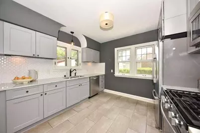 5352 N Kent Ave, Whitefish Bay, WI 53217 - Photo 15