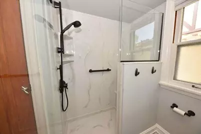 5352 N Kent Ave, Whitefish Bay, WI 53217 - Photo 19