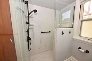 5352 N Kent Ave, Whitefish Bay, WI 53217 - Photo 19