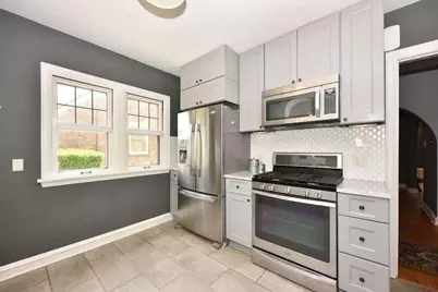 5352 N Kent Ave, Whitefish Bay, WI 53217 - Photo 13
