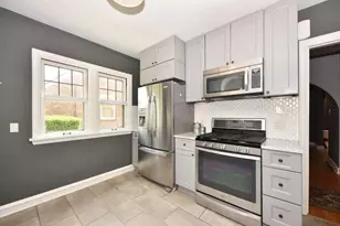 5352 N Kent Ave, Whitefish Bay, WI 53217 - Photo 13
