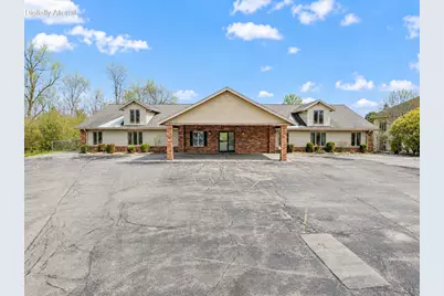 1701  Vogt Dr, West Bend, WI 53095 - Photo 5