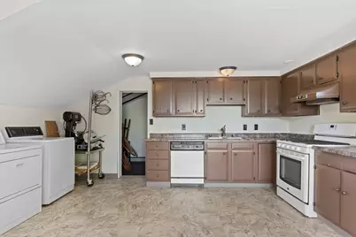 1380  Friess Lake Rd, Richfield, WI 53033 - Photo 41