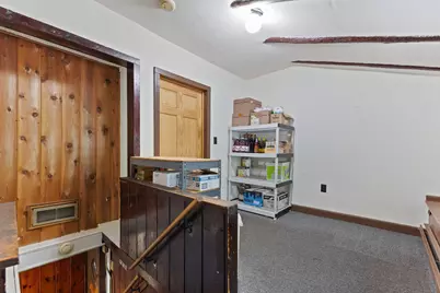 1380  Friess Lake Rd, Richfield, WI 53033 - Photo 37