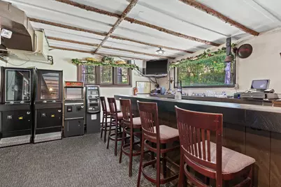 1380  Friess Lake Rd, Richfield, WI 53033 - Photo 19