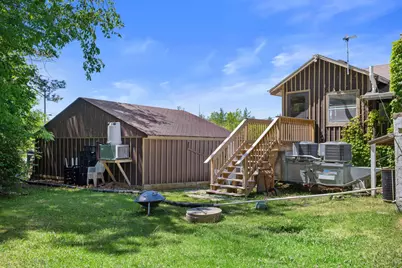 1380  Friess Lake Rd, Richfield, WI 53033 - Photo 15
