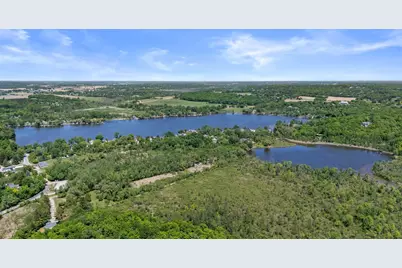 1380  Friess Lake Rd, Richfield, WI 53033 - Photo 11