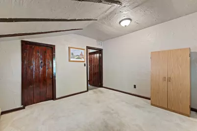 1380  Friess Lake Rd, Richfield, WI 53033 - Photo 47