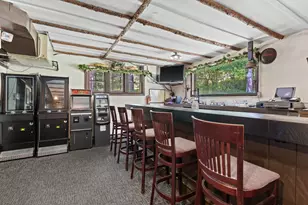 1380 Friess Lake Rd, Richfield, WI 53033 - Photo 11