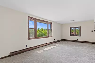 1380  Friess Lake Rd, Richfield, WI 53033 - Photo 37