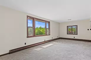 1380 Friess Lake Rd, Richfield, WI 53033 - Photo 37