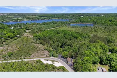 1380  Friess Lake Rd, Richfield, WI 53033 - Photo 47