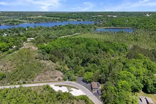 1380 Friess Lake Rd, Richfield, WI 53033 - Photo 47