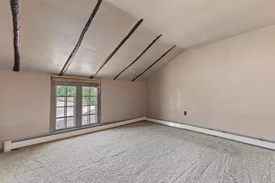 1380  Friess Lake Rd, Richfield, WI 53033 - Photo 31