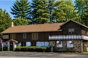 1380 Friess Lake Rd, Richfield, WI 53033 - Photo 3