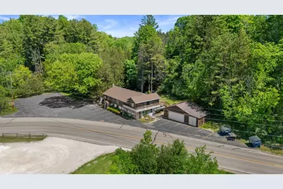 1380  Friess Lake Rd, Richfield, WI 53033 - Photo 43