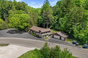 1380 Friess Lake Rd, Richfield, WI 53033 - Photo 43