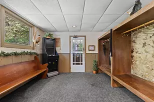 1380 Friess Lake Rd, Richfield, WI 53033 - Photo 9