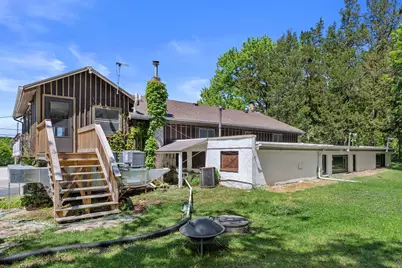 1380  Friess Lake Rd, Richfield, WI 53033 - Photo 7