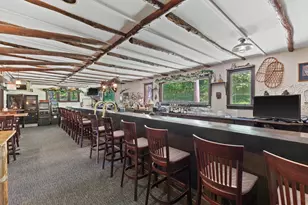 1380 Friess Lake Rd, Richfield, WI 53033 - Photo 13