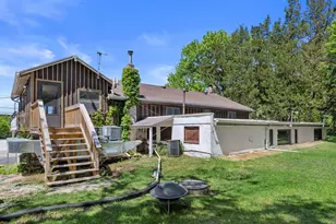 1380 Friess Lake Rd, Richfield, WI 53033 - Photo 5