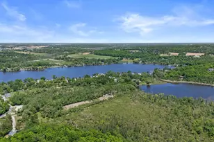 1380 Friess Lake Rd, Richfield, WI 53033 - Photo 47