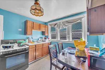 2111 W Burnham St #2111A, Milwaukee, WI 53204 - Photo 7
