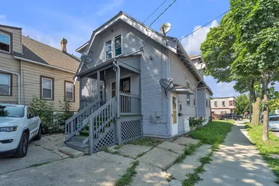 2111 W Burnham St #2111A, Milwaukee, WI 53204 - Photo 5