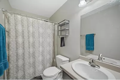 1331 E Maass Dr, Oak Creek, WI 53154 - Photo 13