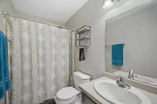 1331 E Maass Dr, Oak Creek, WI 53154 - Photo 13