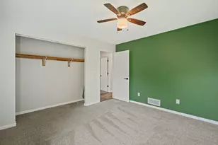1331 E Maass Dr, Oak Creek, WI 53154 - Photo 15