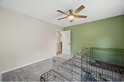 1331 E Maass Dr, Oak Creek, WI 53154 - Photo 17
