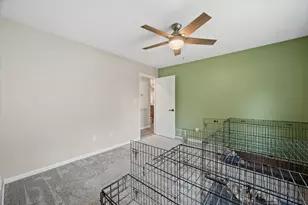 1331 E Maass Dr, Oak Creek, WI 53154 - Photo 17