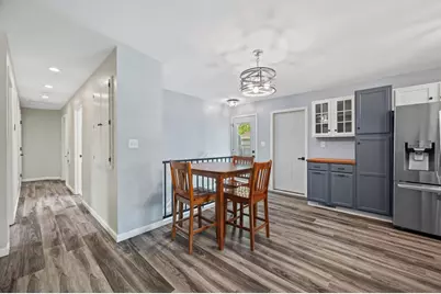 1331 E Maass Dr, Oak Creek, WI 53154 - Photo 5