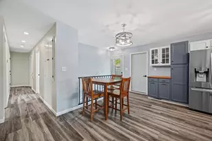 1331 E Maass Dr, Oak Creek, WI 53154 - Photo 5