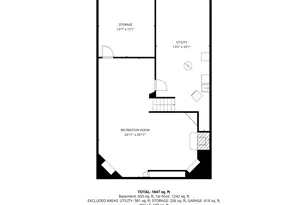 1331 E Maass Dr, Oak Creek, WI 53154 - Photo 33