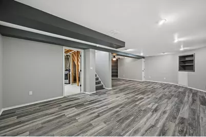 1331 E Maass Dr, Oak Creek, WI 53154 - Photo 23