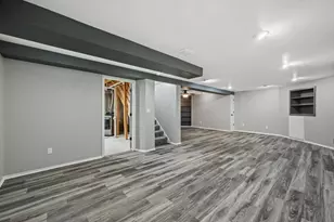 1331 E Maass Dr, Oak Creek, WI 53154 - Photo 23