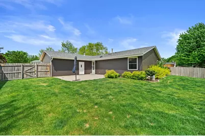 1331 E Maass Dr, Oak Creek, WI 53154 - Photo 29