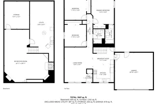 1331 E Maass Dr, Oak Creek, WI 53154 - Photo 35