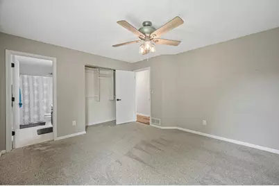 1331 E Maass Dr, Oak Creek, WI 53154 - Photo 11