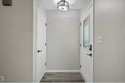 1331 E Maass Dr, Oak Creek, WI 53154 - Photo 19