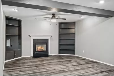 1331 E Maass Dr, Oak Creek, WI 53154 - Photo 21