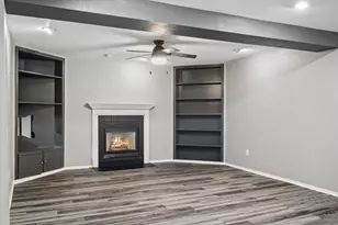 1331 E Maass Dr, Oak Creek, WI 53154 - Photo 21