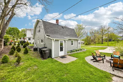 527  Water St, Lake Geneva, WI 53147 - Photo 37