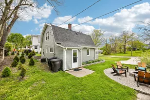 527 Water St, Lake Geneva, WI 53147 - Photo 37